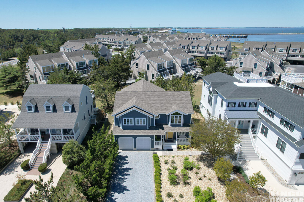 104+Cape+Shores+Drone+1 104 W Cape Shores Drive Rental Property 104+Cape+Shores+Drone+1 104 W Cape Shores Drive Rental Property