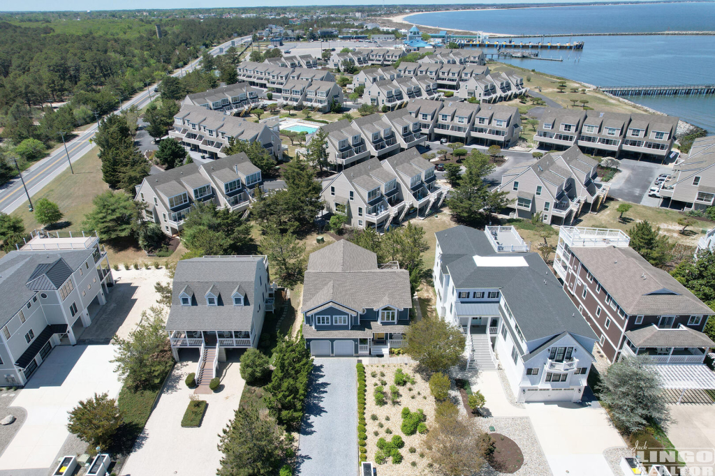 104+Cape+Shores+Drone+2 104 W Cape Shores Drive Rental Property 104+Cape+Shores+Drone+2 104 W Cape Shores Drive Rental Property