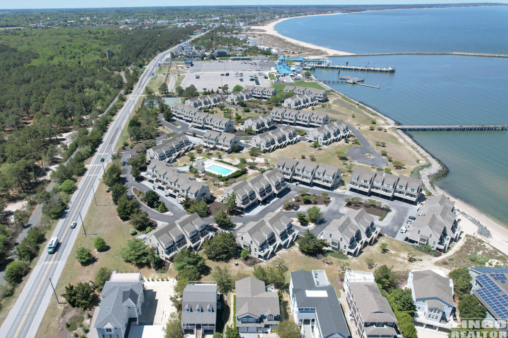 104+Cape+Shores+Drone+3 104 W Cape Shores Drive Rental Property 104+Cape+Shores+Drone+3 104 W Cape Shores Drive Rental Property
