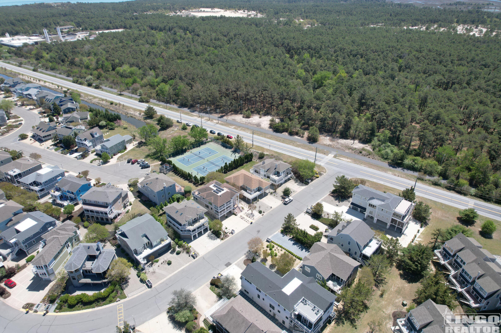 104+Cape+Shores+Drone+4 104 W Cape Shores Drive Rental Property 104+Cape+Shores+Drone+4 104 W Cape Shores Drive Rental Property