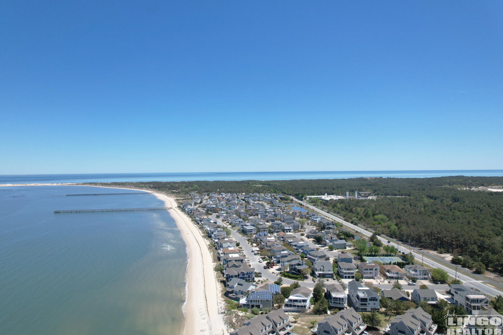 104+Cape+Shores+Drone+5 104 W Cape Shores Drive Rental Property 104+Cape+Shores+Drone+5 104 W Cape Shores Drive Rental Property