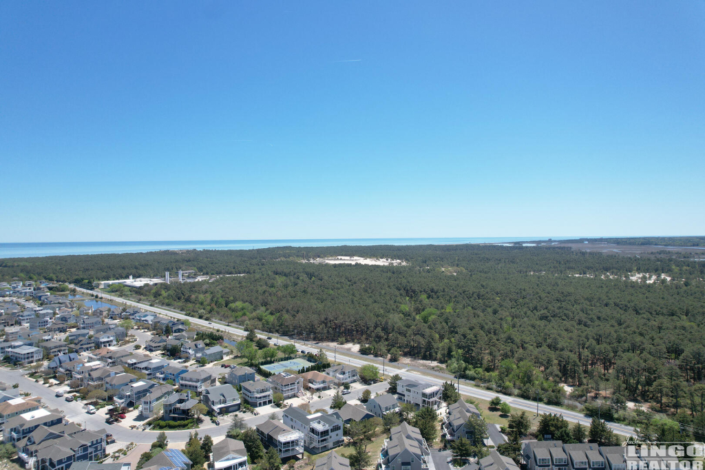 104+Cape+Shores+Drone+6 104 W Cape Shores Drive Rental Property 104+Cape+Shores+Drone+6 104 W Cape Shores Drive Rental Property