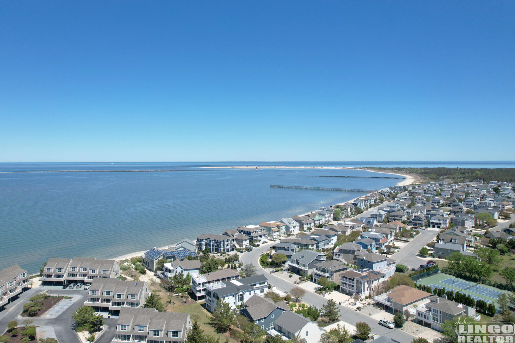 104+Cape+Shores+Drone+7 104 W Cape Shores Drive Rental Property 104+Cape+Shores+Drone+7 104 W Cape Shores Drive Rental Property