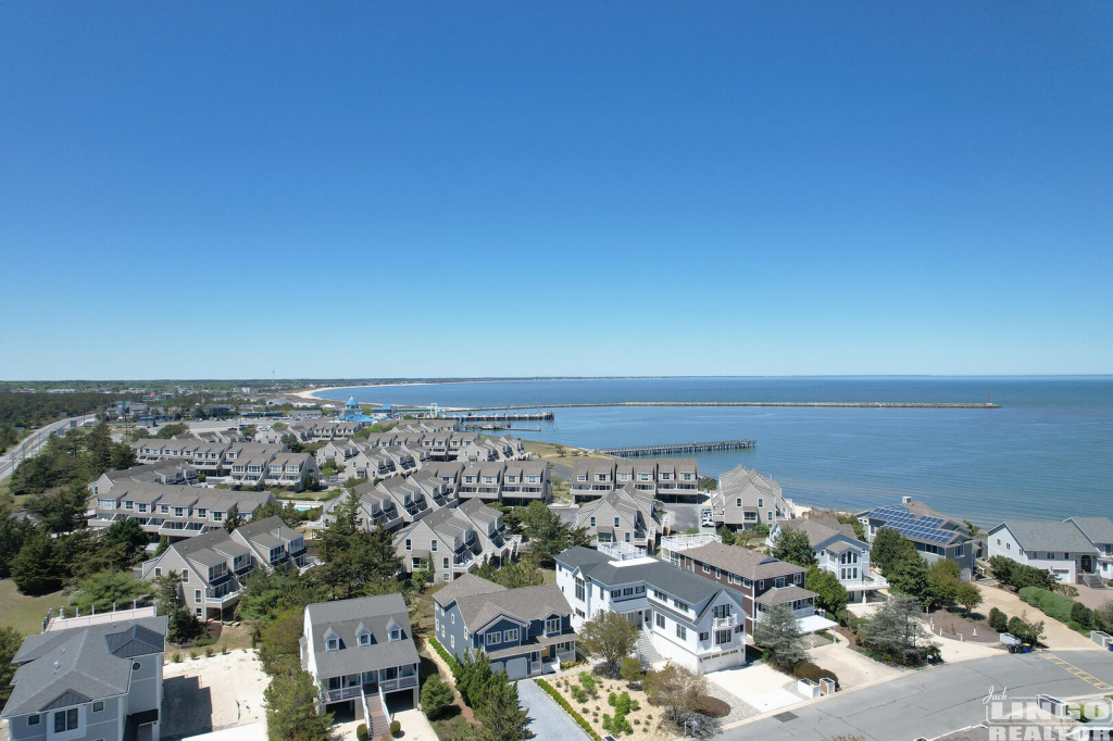 104+Cape+Shores+Drone+8 104 W Cape Shores Drive Rental Property 104+Cape+Shores+Drone+8 104 W Cape Shores Drive Rental Property