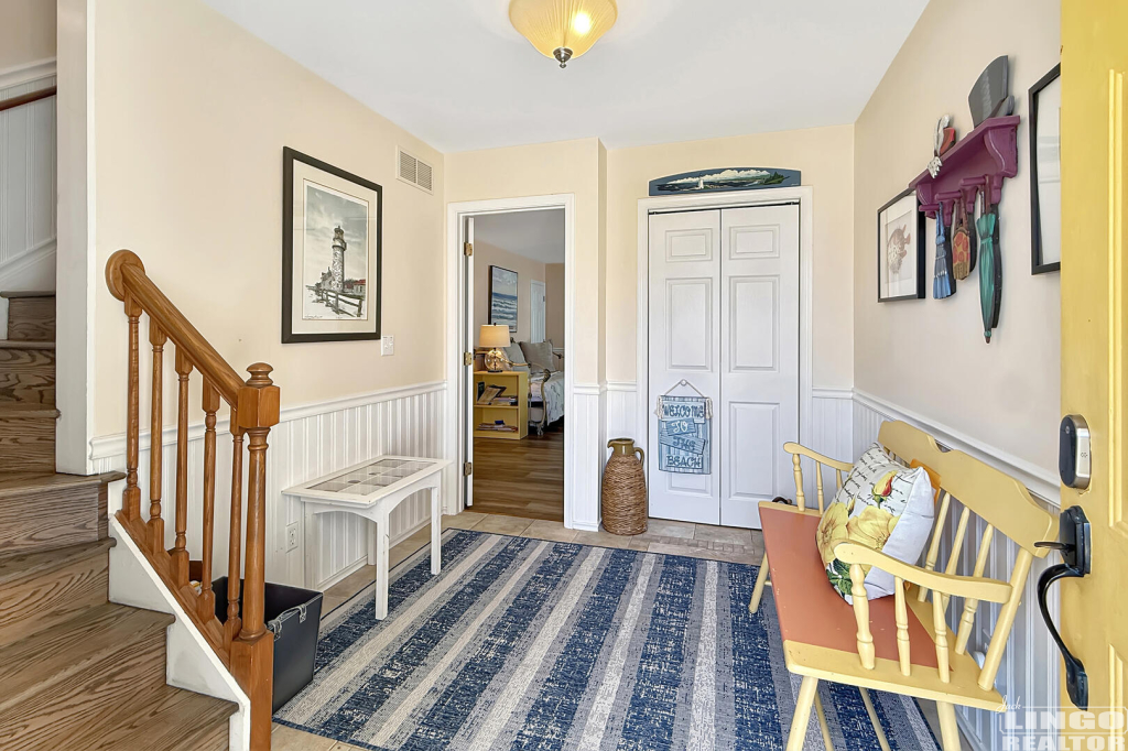 104+Cape+Shores+Entrance+2 104 W Cape Shores Drive Rental Property 104+Cape+Shores+Entrance+2 104 W Cape Shores Drive Rental Property