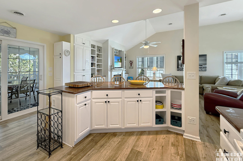 104+Cape+Shores+Kitchen+4 104 W Cape Shores Drive Rental Property 104+Cape+Shores+Kitchen+4 104 W Cape Shores Drive Rental Property