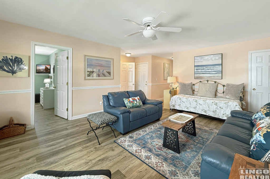 104+Cape+Shores+Lower+Living+4 104 W Cape Shores Drive Rental Property 104+Cape+Shores+Lower+Living+4 104 W Cape Shores Drive Rental Property