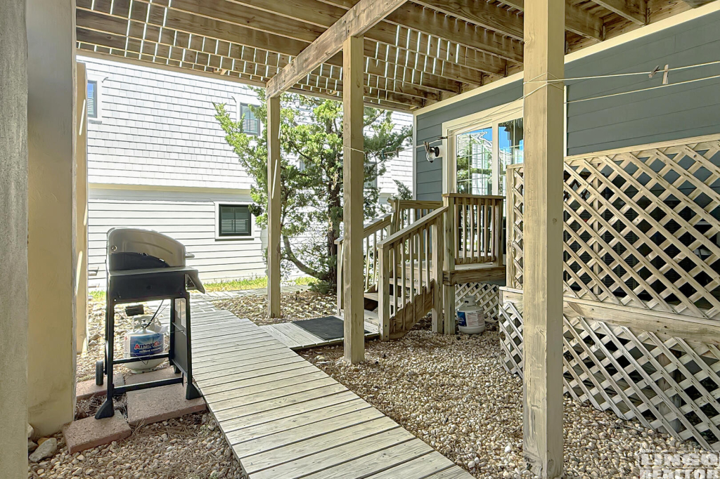 104+Cape+Shores+Patio+2 104 W Cape Shores Drive Rental Property 104+Cape+Shores+Patio+2 104 W Cape Shores Drive Rental Property
