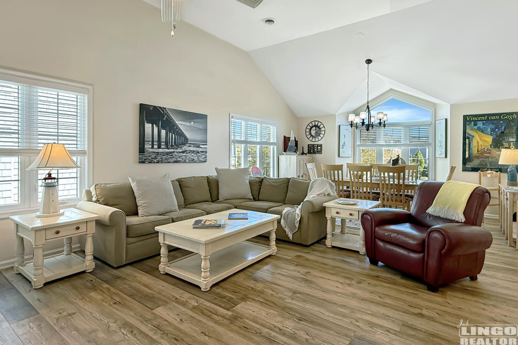 104+Cape+Shores+Upper+Living+1 104 W Cape Shores Drive Rental Property 104+Cape+Shores+Upper+Living+1 104 W Cape Shores Drive Rental Property