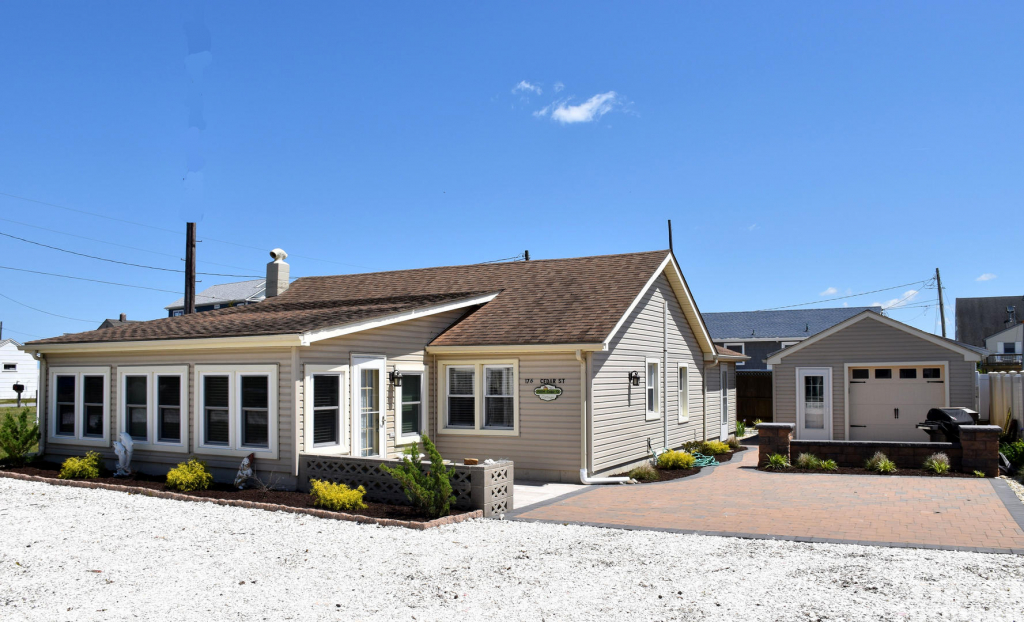 1 Rentals - Jack Lingo REALTOR 1 Rentals - Jack Lingo REALTOR