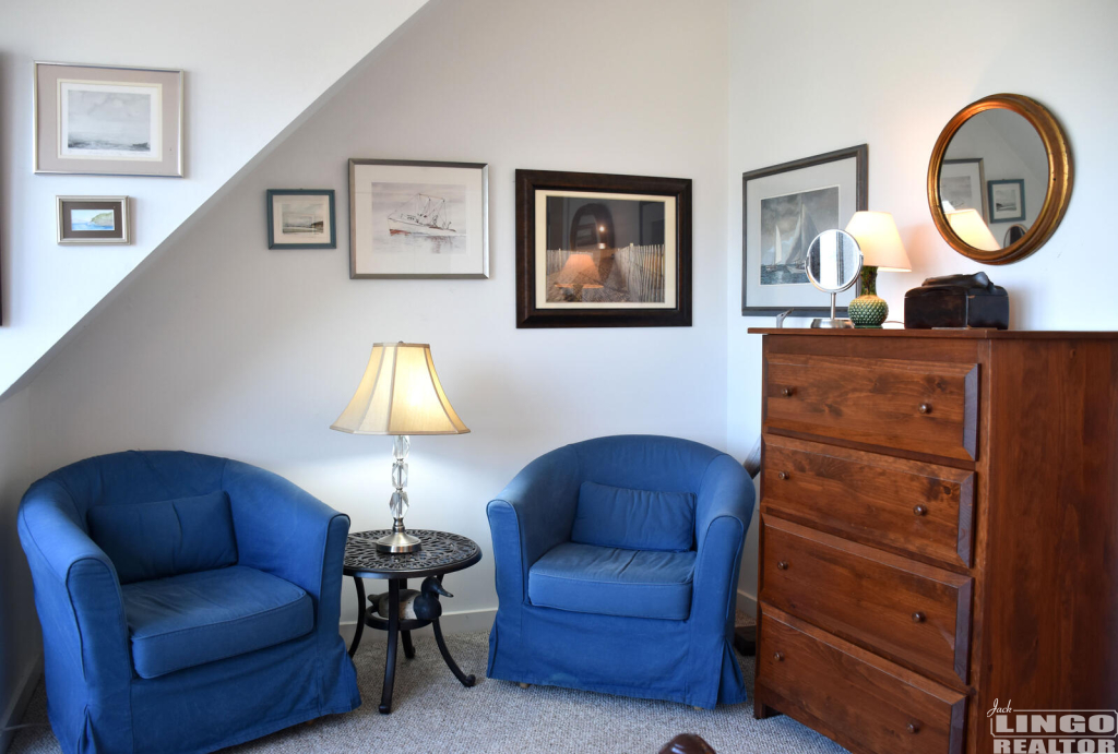 10 53 Cape Henlopen Drive #83 Rental Property 10 53 Cape Henlopen Drive #83 Rental Property