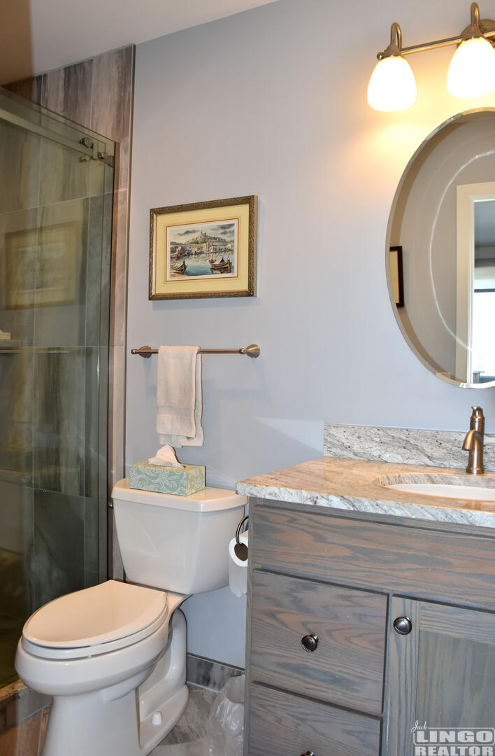 11 53 Cape Henlopen Drive #83 Rental Property 11 53 Cape Henlopen Drive #83 Rental Property
