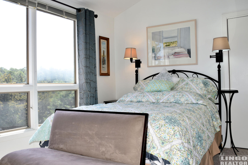12 53 Cape Henlopen Drive #83 Rental Property 12 53 Cape Henlopen Drive #83 Rental Property