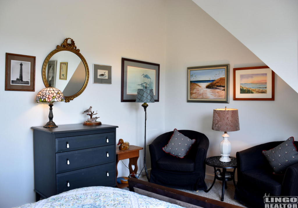 13 53 Cape Henlopen Drive #83 Rental Property 13 53 Cape Henlopen Drive #83 Rental Property