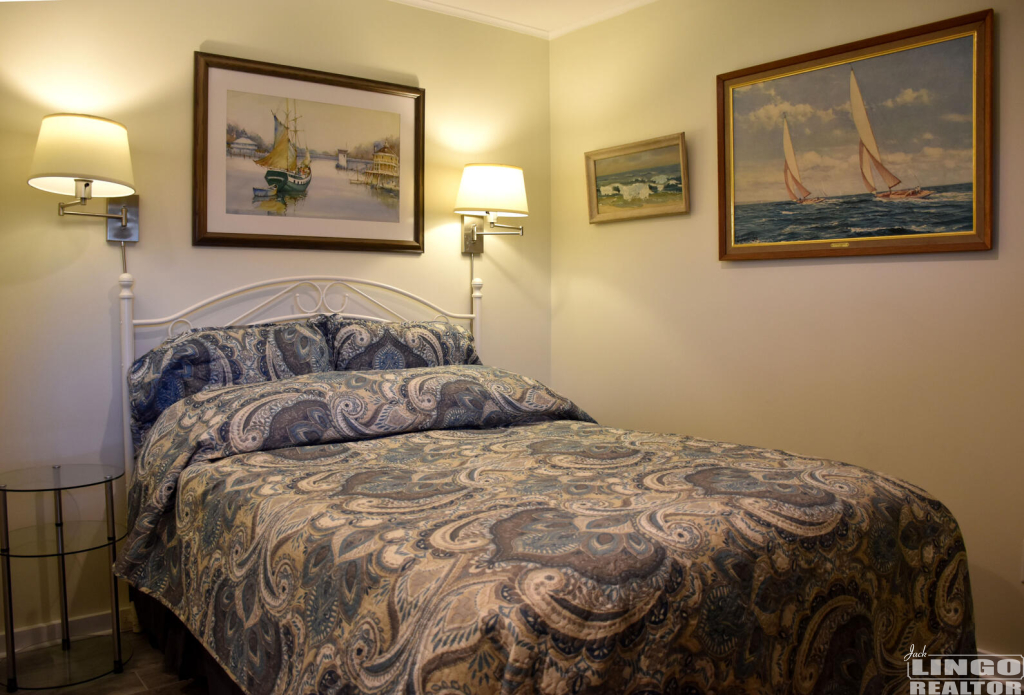 18 53 Cape Henlopen Drive #83 Rental Property 18 53 Cape Henlopen Drive #83 Rental Property