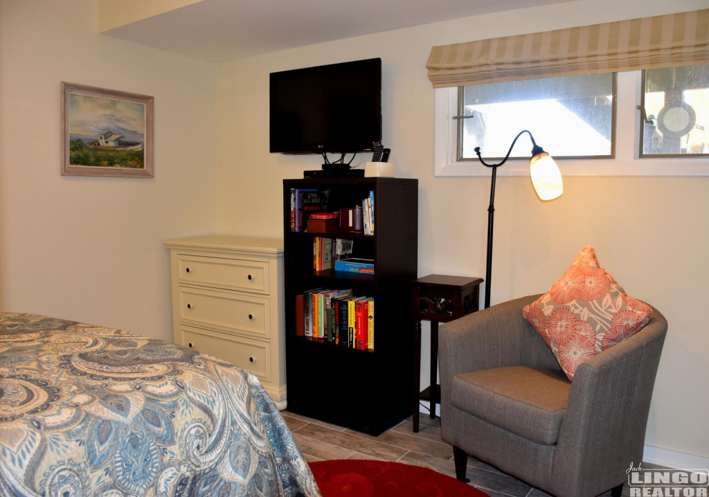 19 53 Cape Henlopen Drive #83 Rental Property 19 53 Cape Henlopen Drive #83 Rental Property