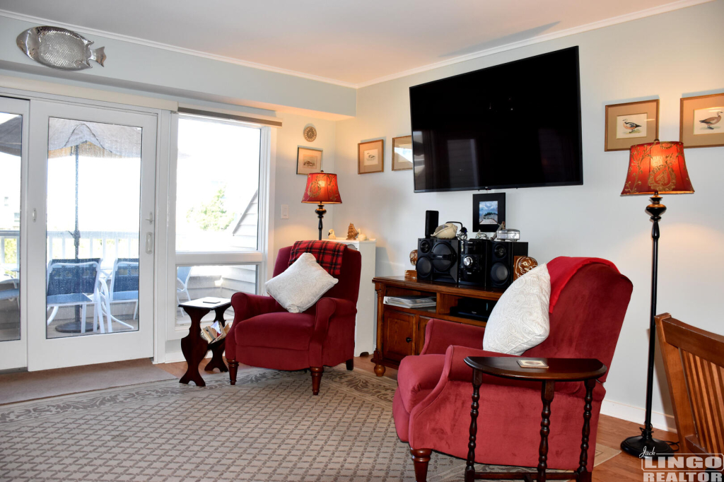 2 53 Cape Henlopen Drive #83 Rental Property 2 53 Cape Henlopen Drive #83 Rental Property