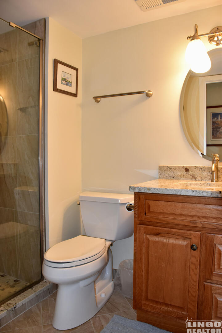 20 53 Cape Henlopen Drive #83 Rental Property 20 53 Cape Henlopen Drive #83 Rental Property