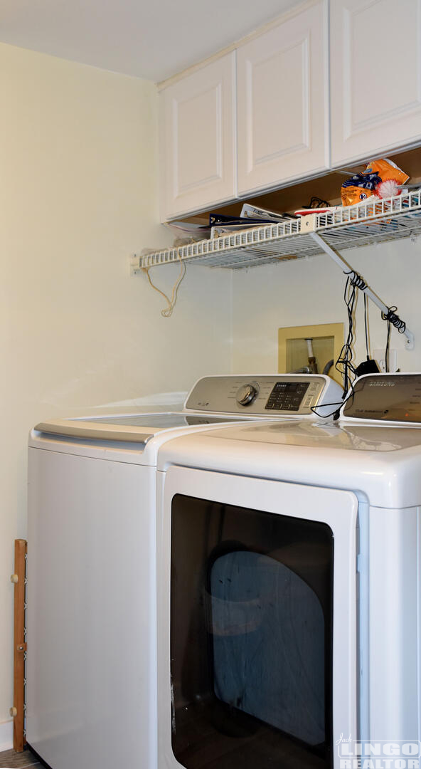 22 53 Cape Henlopen Drive #83 Rental Property 22 53 Cape Henlopen Drive #83 Rental Property