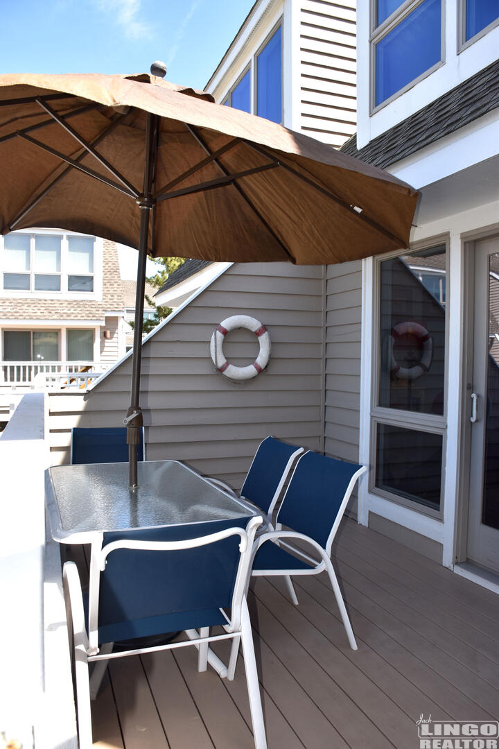23 53 Cape Henlopen Drive #83 Rental Property 23 53 Cape Henlopen Drive #83 Rental Property