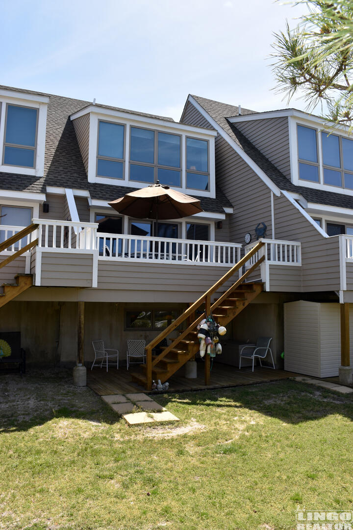 28 53 Cape Henlopen Drive #83 Rental Property 28 53 Cape Henlopen Drive #83 Rental Property