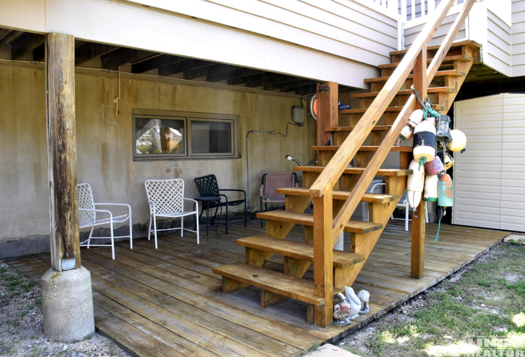 29 53 Cape Henlopen Drive #83 Rental Property 29 53 Cape Henlopen Drive #83 Rental Property