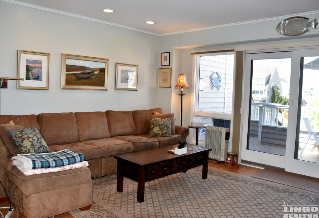 3 53 Cape Henlopen Drive #83 Rental Property 3 53 Cape Henlopen Drive #83 Rental Property