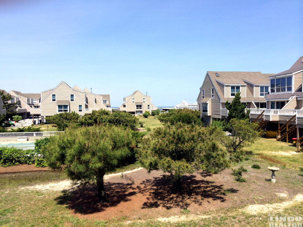 30 53 Cape Henlopen Drive #83 Rental Property
