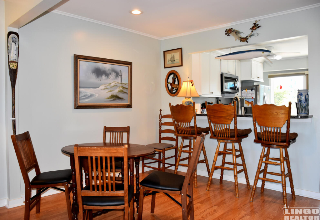 4 53 Cape Henlopen Drive #83 Rental Property 4 53 Cape Henlopen Drive #83 Rental Property
