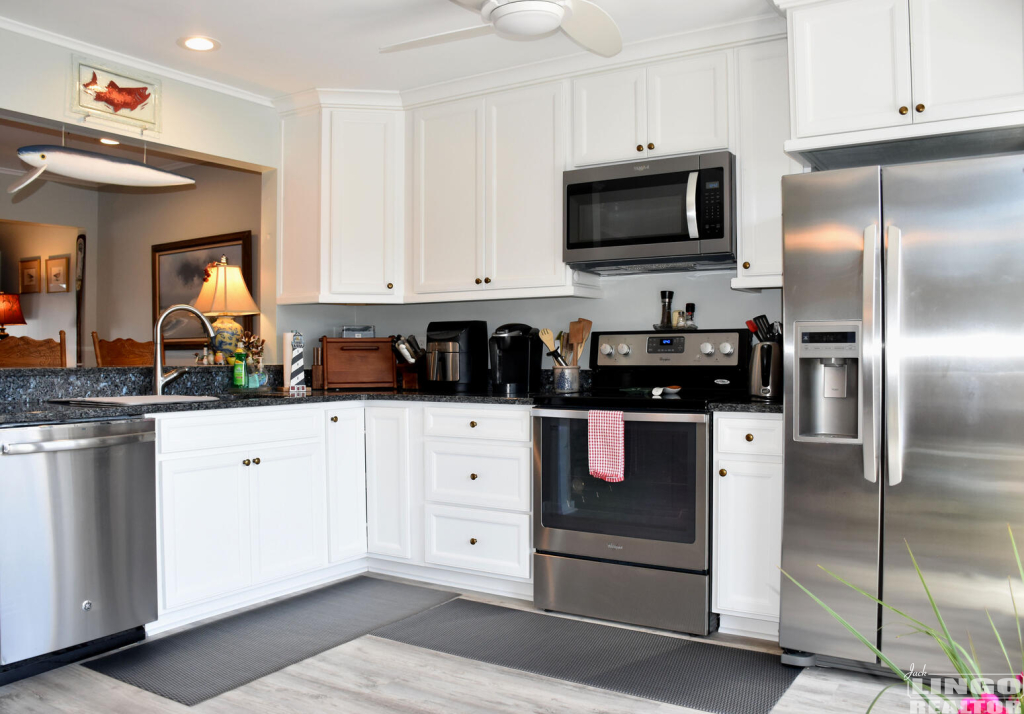 5 53 Cape Henlopen Drive #83 Rental Property 5 53 Cape Henlopen Drive #83 Rental Property
