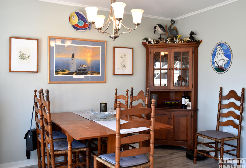 6 53 Cape Henlopen Drive #83 Rental Property 6 53 Cape Henlopen Drive #83 Rental Property