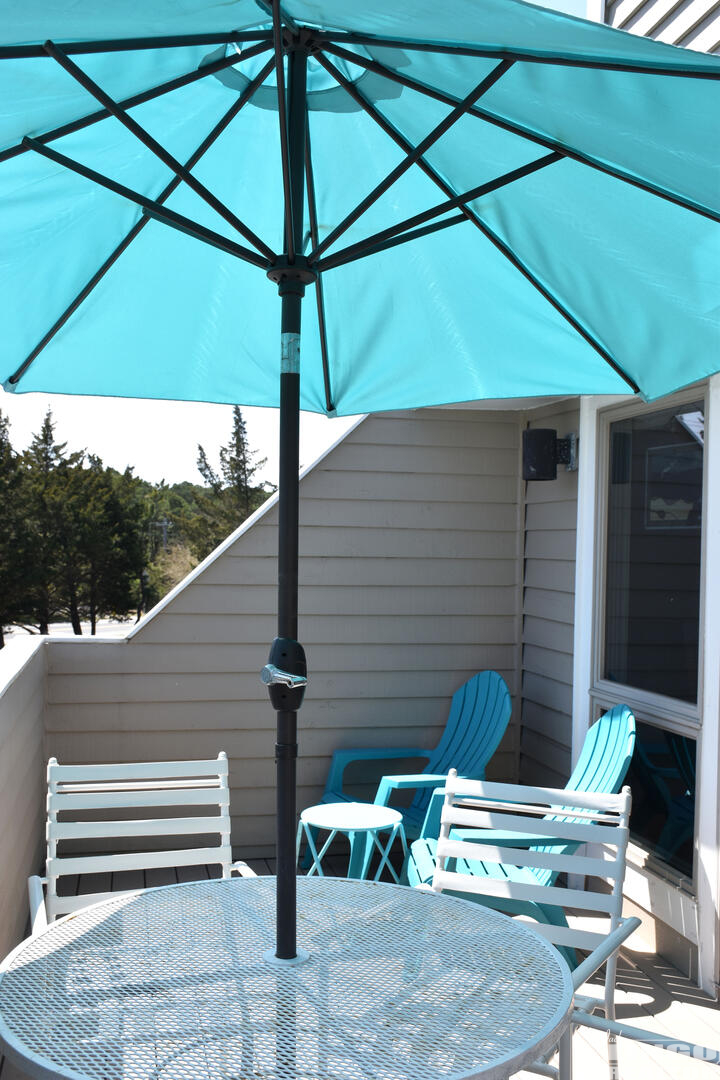 7 53 Cape Henlopen Drive #83 Rental Property 7 53 Cape Henlopen Drive #83 Rental Property