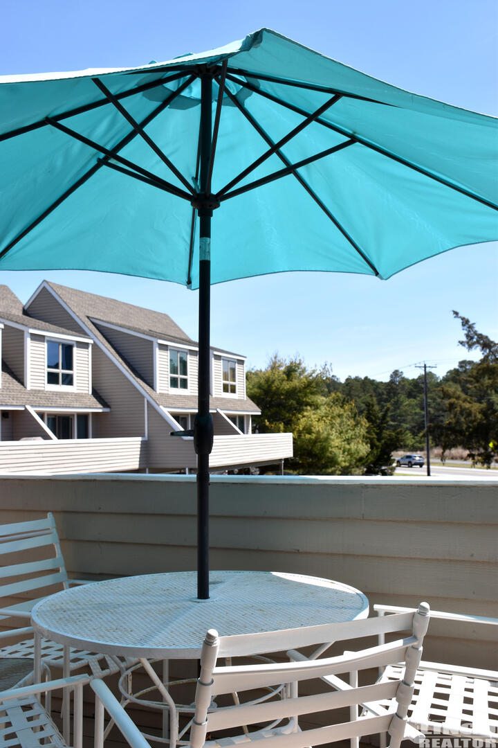 8 53 Cape Henlopen Drive #83 Rental Property 8 53 Cape Henlopen Drive #83 Rental Property