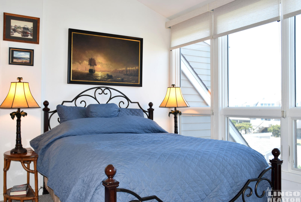 9 53 Cape Henlopen Drive #83 Rental Property 9 53 Cape Henlopen Drive #83 Rental Property