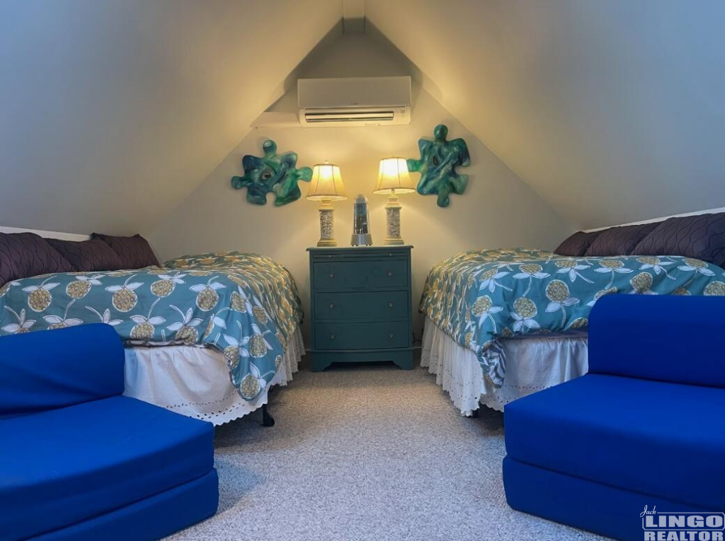 Screenshot+2025-04-09+152647 53 Cape Henlopen Drive #83 Rental Property Screenshot+2025-04-09+152647 53 Cape Henlopen Drive #83 Rental Property