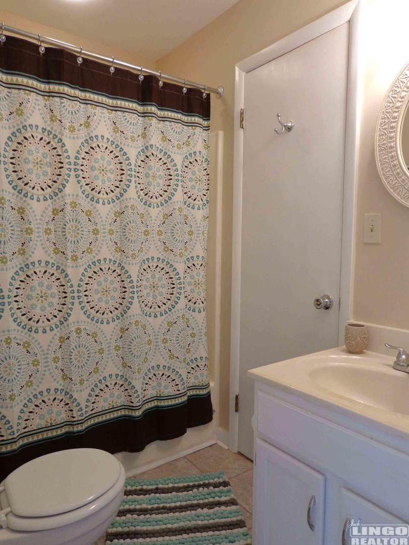 148245_pix14.jpeg 215 W. Cedar Street #3 Rental Property 148245_pix14.jpeg 215 W. Cedar Street #3 Rental Property