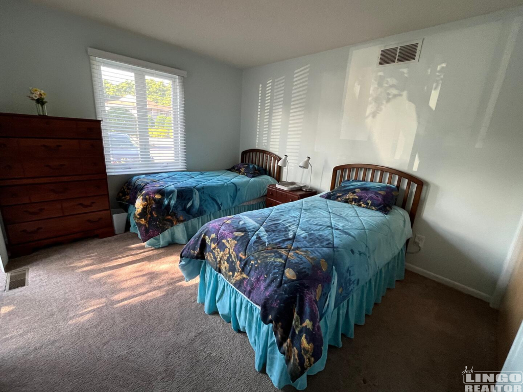 10 18480 Carters Grove Circle #1 Rental Property 10 18480 Carters Grove Circle #1 Rental Property