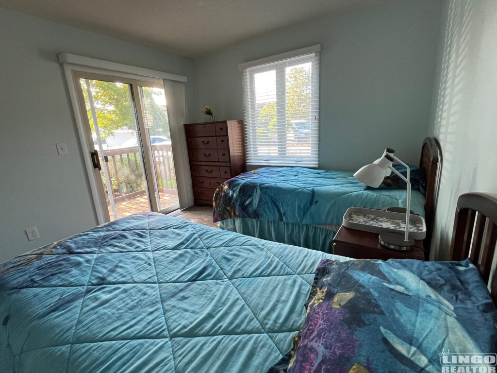 11 18480 Carters Grove Circle #1 Rental Property 11 18480 Carters Grove Circle #1 Rental Property
