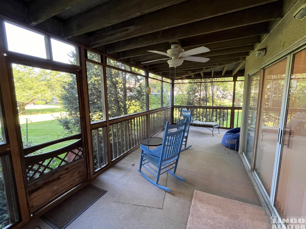 12 18480 Carters Grove Circle #1 Rental Property 12 18480 Carters Grove Circle #1 Rental Property