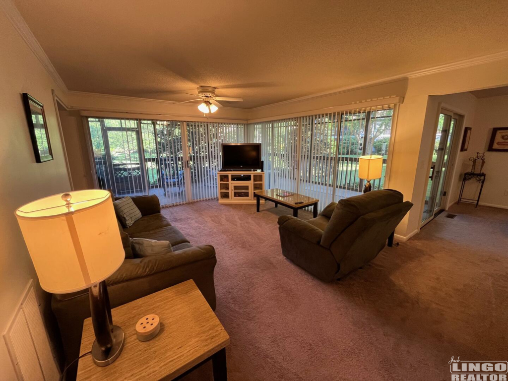 3 18480 Carters Grove Circle #1 Rental Property 3 18480 Carters Grove Circle #1 Rental Property