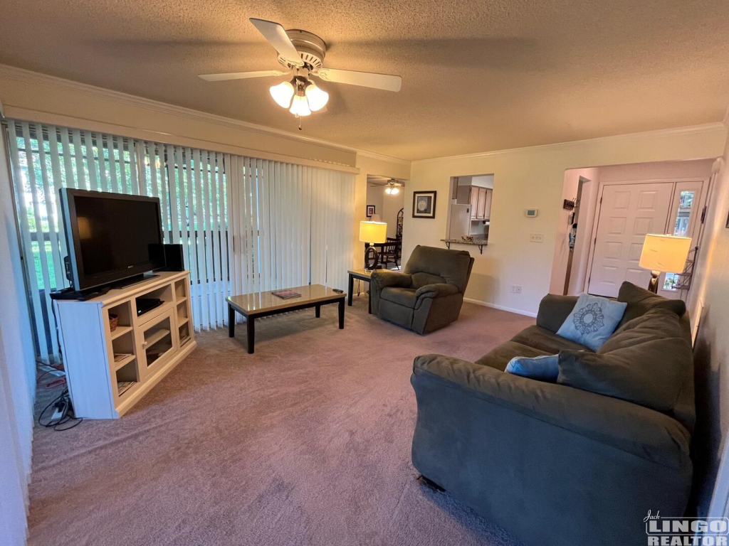 4 18480 Carters Grove Circle #1 Rental Property 4 18480 Carters Grove Circle #1 Rental Property