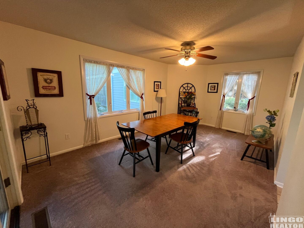 5 18480 Carters Grove Circle #1 Rental Property 5 18480 Carters Grove Circle #1 Rental Property
