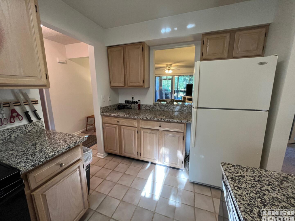 7 18480 Carters Grove Circle #1 Rental Property 7 18480 Carters Grove Circle #1 Rental Property