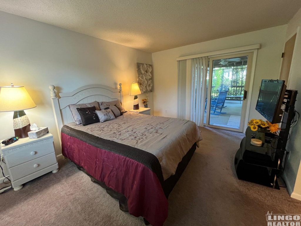 9 18480 Carters Grove Circle #1 Rental Property 9 18480 Carters Grove Circle #1 Rental Property