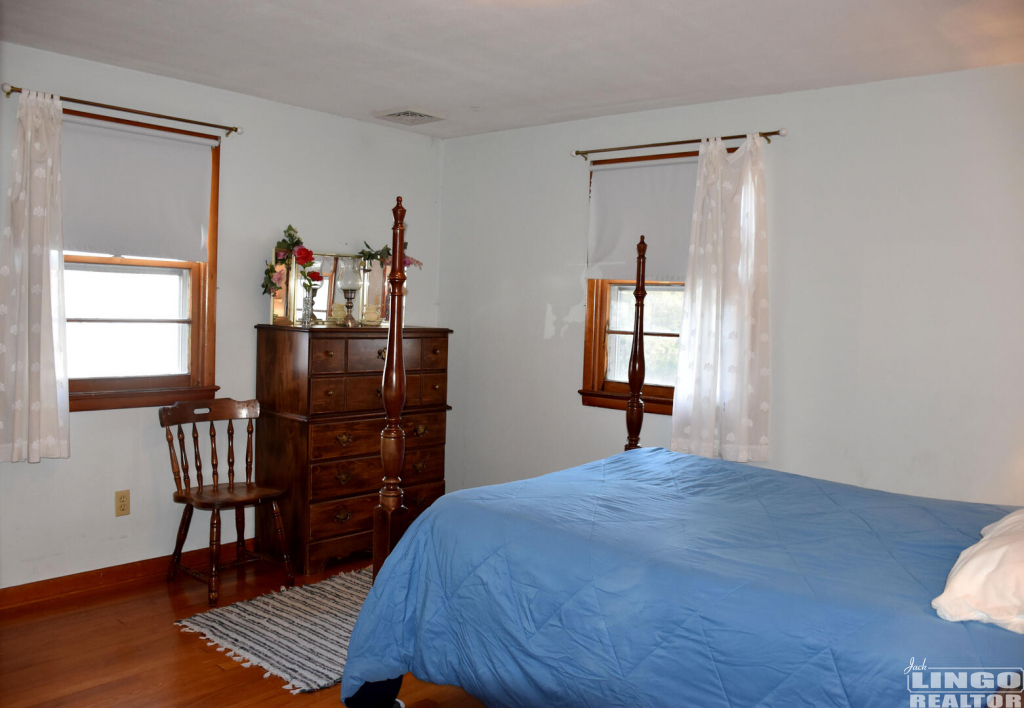 10 18 Cape Henlopen Drive Rental Property 10 18 Cape Henlopen Drive Rental Property