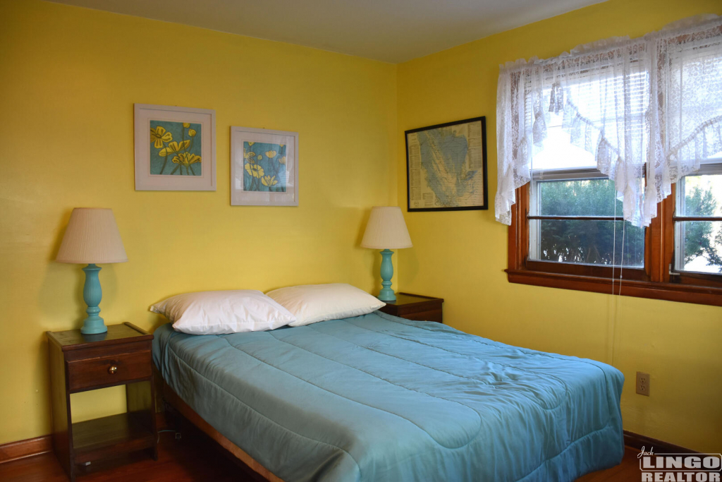 11 18 Cape Henlopen Drive Rental Property 11 18 Cape Henlopen Drive Rental Property