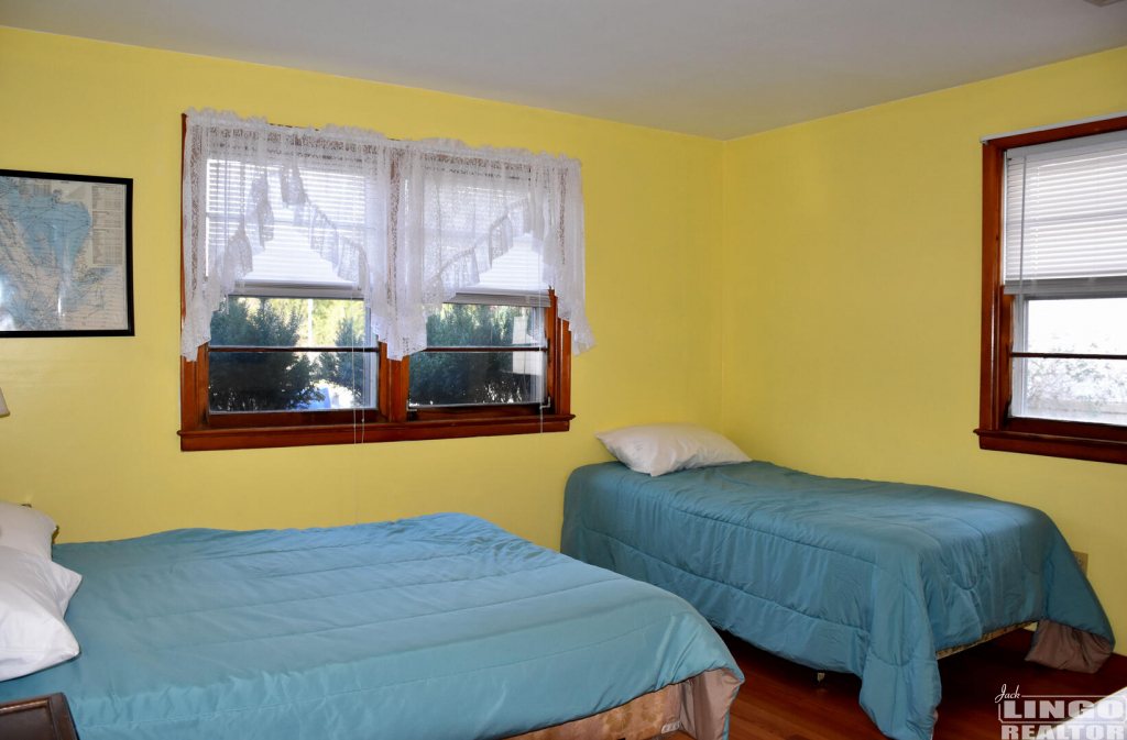 12 18 Cape Henlopen Drive Rental Property 12 18 Cape Henlopen Drive Rental Property