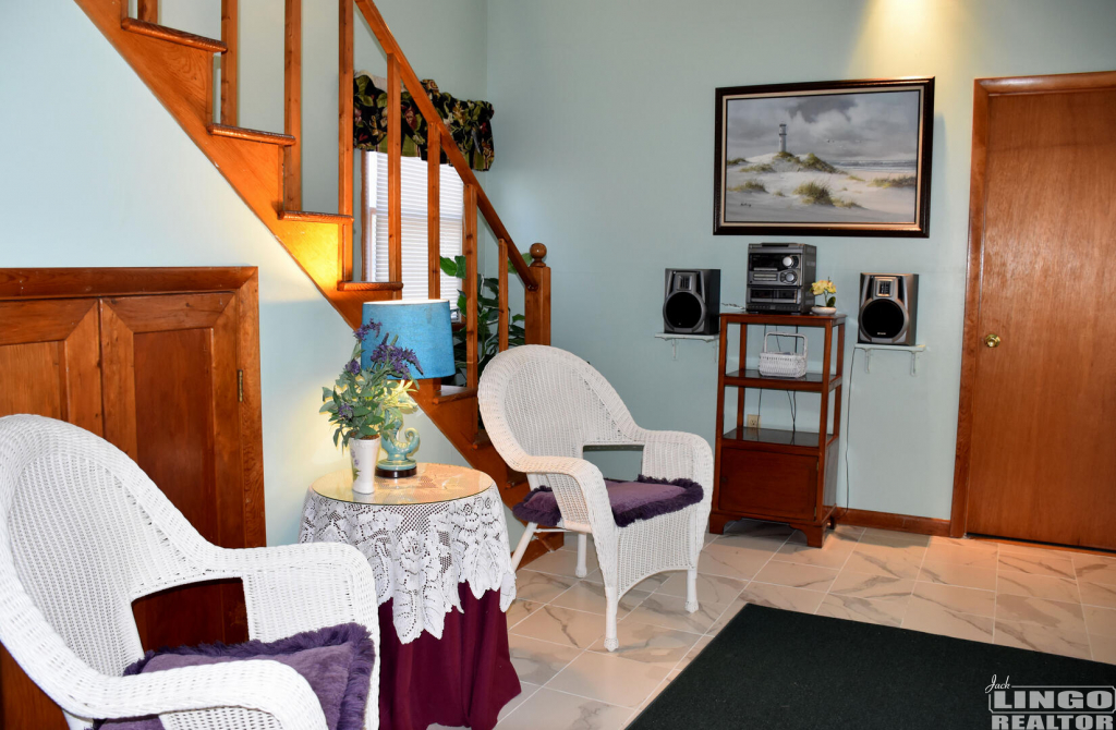 15 18 Cape Henlopen Drive Rental Property 15 18 Cape Henlopen Drive Rental Property