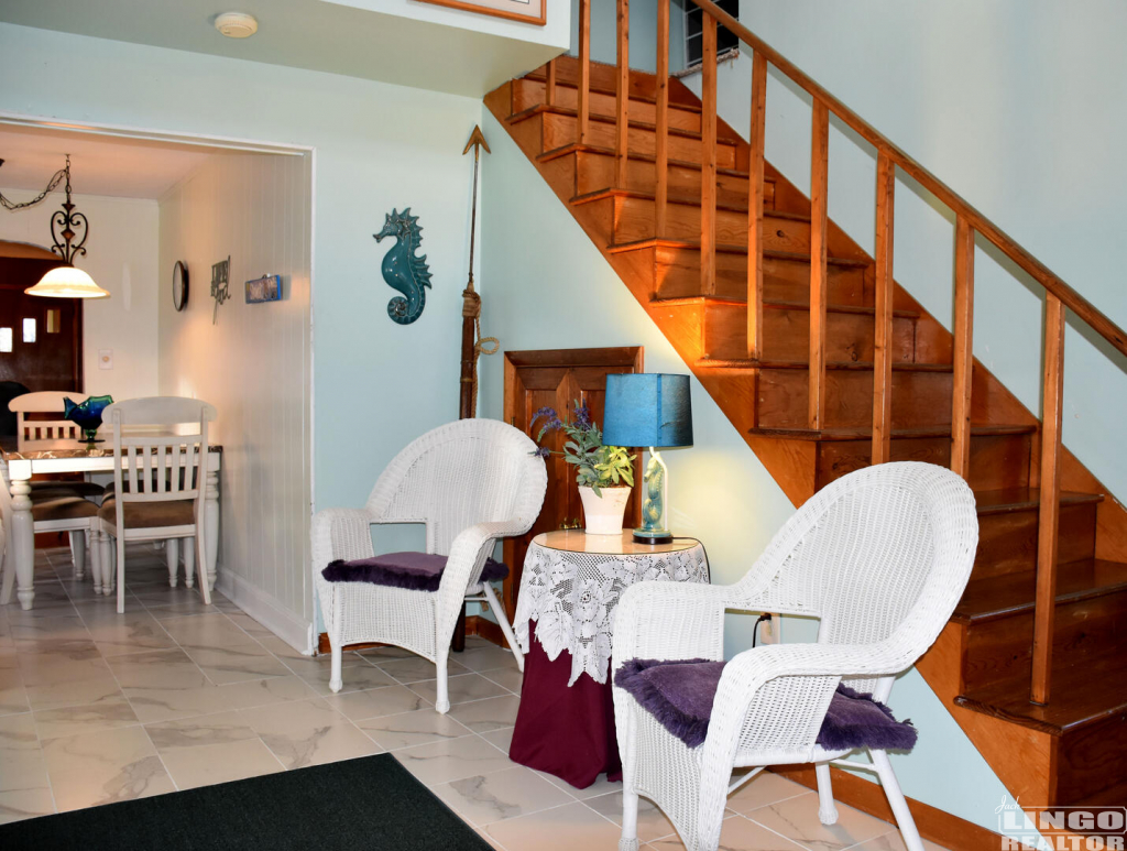 16 18 Cape Henlopen Drive Rental Property 16 18 Cape Henlopen Drive Rental Property