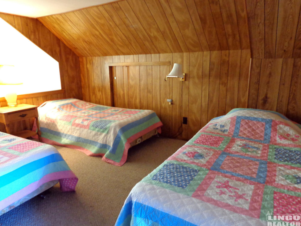 17 18 Cape Henlopen Drive Rental Property 17 18 Cape Henlopen Drive Rental Property